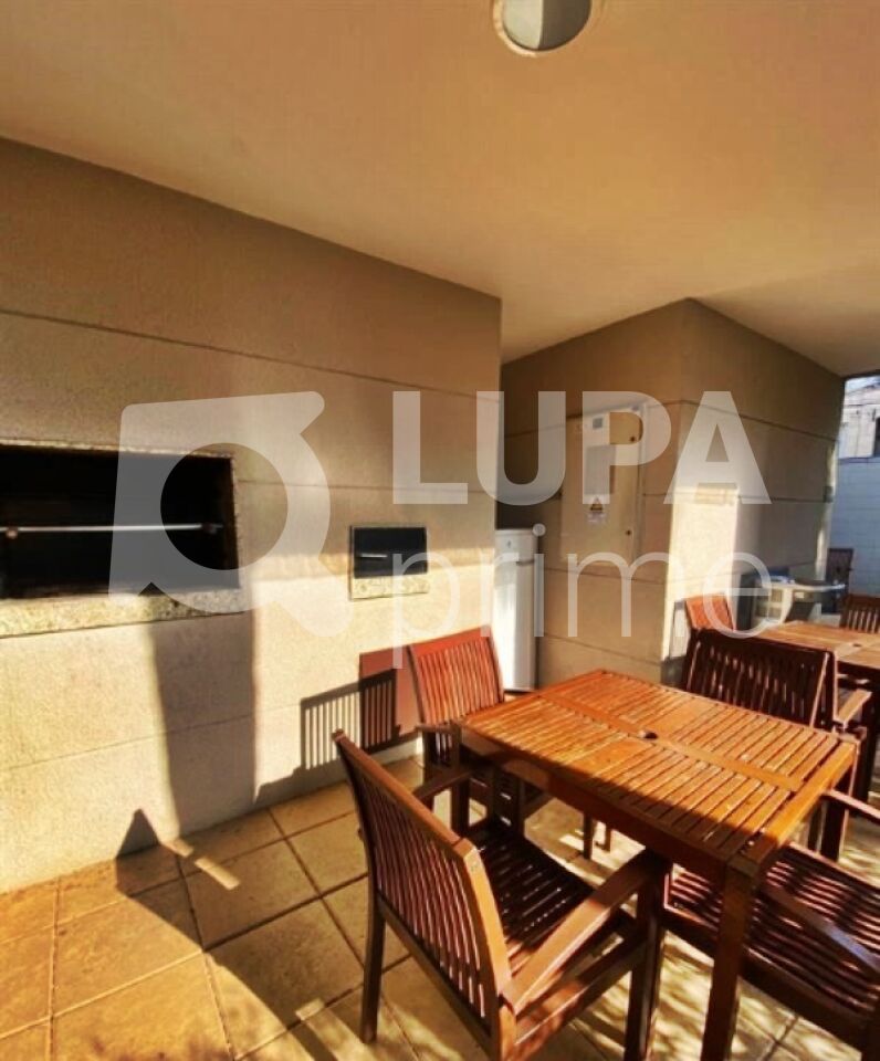 apartamento-venda-sao-paulo-belenzinho-3dormitorios-1suite-1vaga-45m2-LM28424
