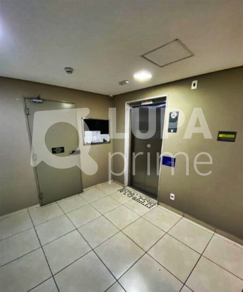 apartamento-venda-sao-paulo-belenzinho-3dormitorios-1suite-1vaga-45m2-LM28424