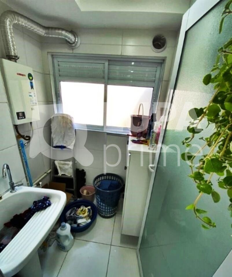 apartamento-venda-sao-paulo-belenzinho-3dormitorios-1suite-1vaga-45m2-LM28424