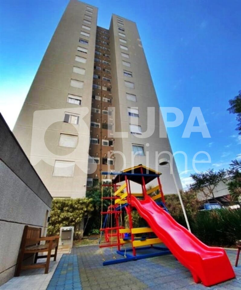 apartamento-venda-sao-paulo-belenzinho-3dormitorios-1suite-1vaga-45m2-LM28424