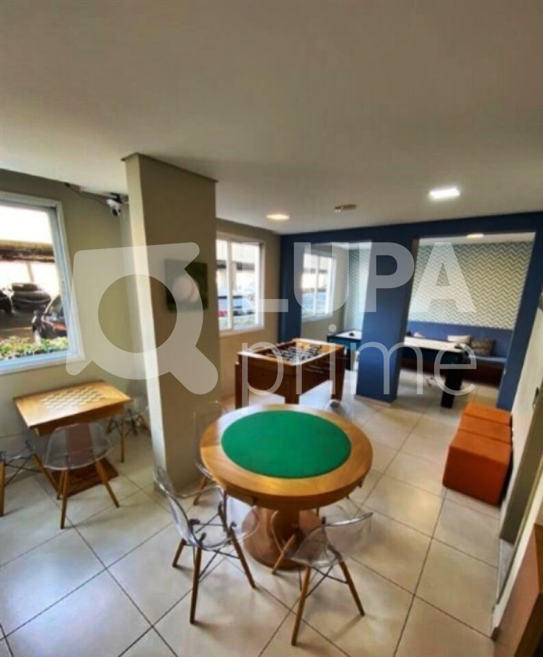 apartamento-venda-sao-paulo-belenzinho-3dormitorios-1suite-1vaga-45m2-LM28424