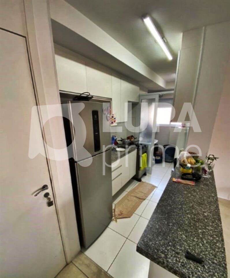 apartamento-venda-sao-paulo-belenzinho-3dormitorios-1suite-1vaga-45m2-LM28424
