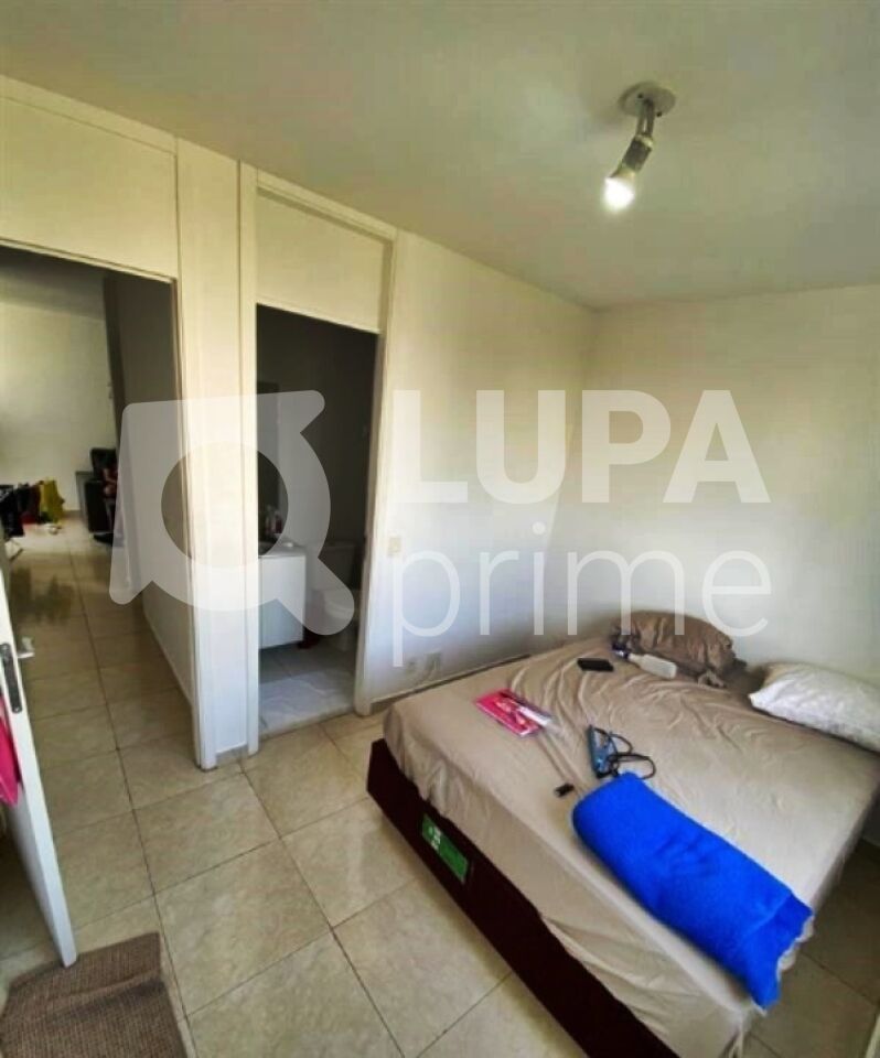 apartamento-venda-sao-paulo-belenzinho-3dormitorios-1suite-1vaga-45m2-LM28424