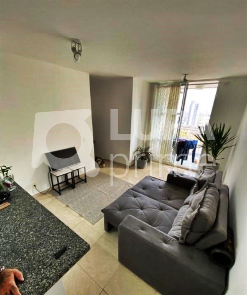 apartamento-venda-sao-paulo-belenzinho-3dormitorios-1suite-1vaga-45m2-LM28424