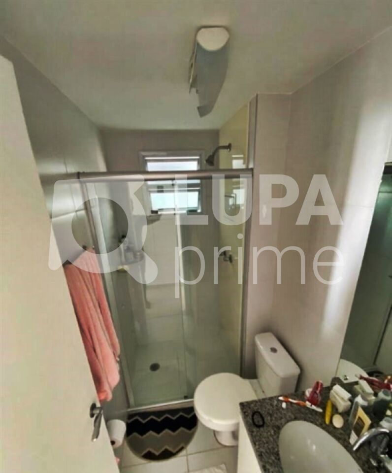 apartamento-venda-sao-paulo-belenzinho-3dormitorios-1suite-1vaga-45m2-LM28424