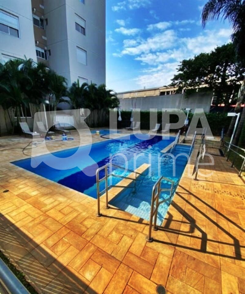 apartamento-venda-sao-paulo-belenzinho-3dormitorios-1suite-1vaga-45m2-LM28424