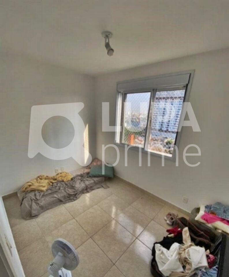 apartamento-venda-sao-paulo-belenzinho-3dormitorios-1suite-1vaga-45m2-LM28424