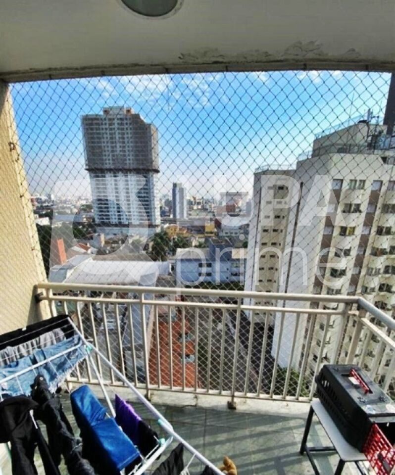 apartamento-venda-sao-paulo-belenzinho-3dormitorios-1suite-1vaga-45m2-LM28424