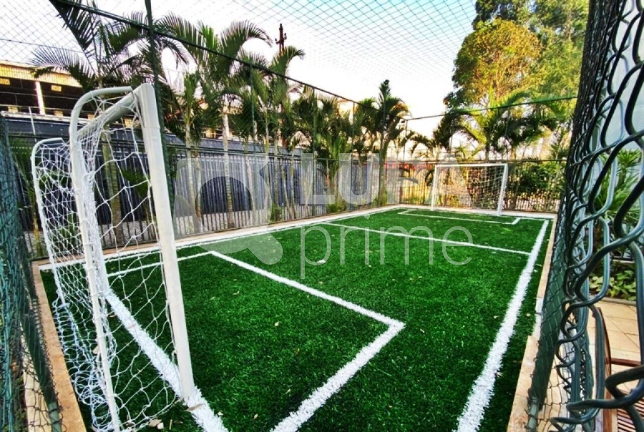 apartamento-venda-sao-paulo-belenzinho-3dormitorios-1suite-1vaga-45m2-LM28424