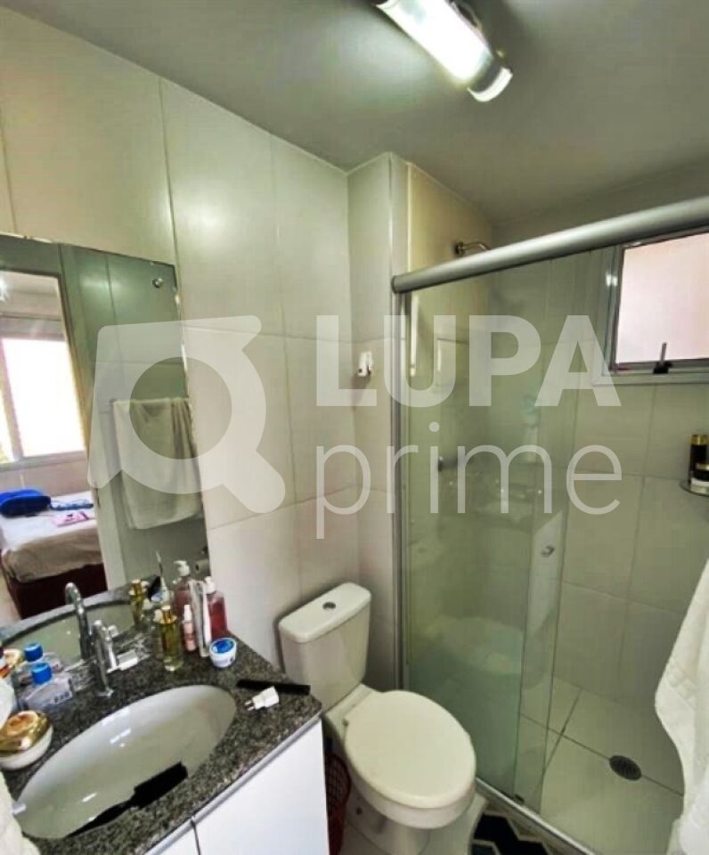 apartamento-venda-sao-paulo-belenzinho-3dormitorios-1suite-1vaga-45m2-LM28424