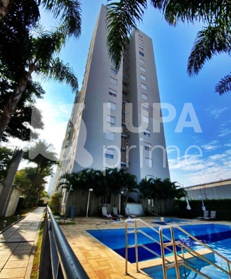 apartamento-venda-sao-paulo-belenzinho-3dormitorios-1suite-1vaga-45m2-LM28424