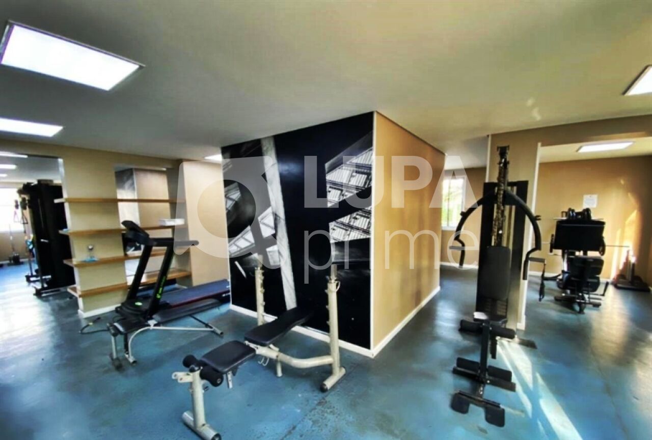 apartamento-venda-sao-paulo-belenzinho-3dormitorios-1suite-1vaga-45m2-LM28424