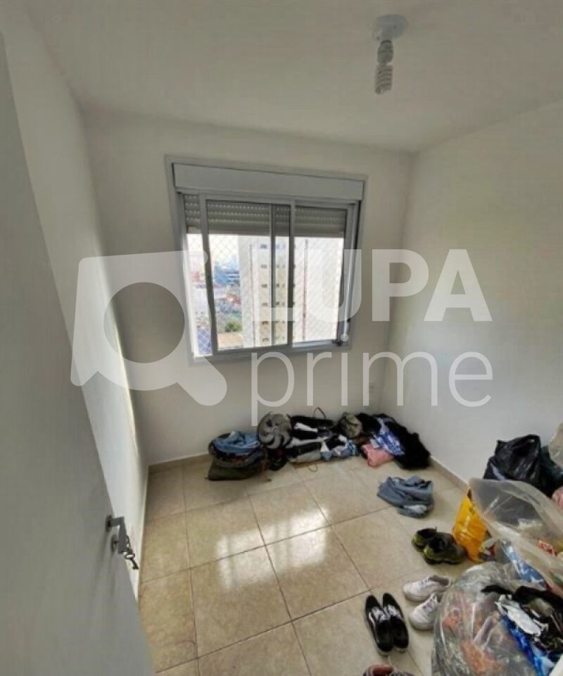 apartamento-venda-sao-paulo-belenzinho-3dormitorios-1suite-1vaga-45m2-LM28424
