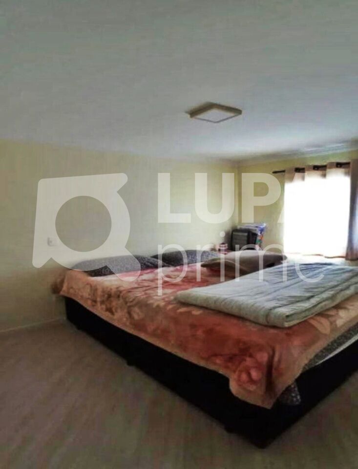 apartamento-venda-sao-paulo-alto-da-mooca-2dormitorios-1suite-1vaga-62m2-LM28425