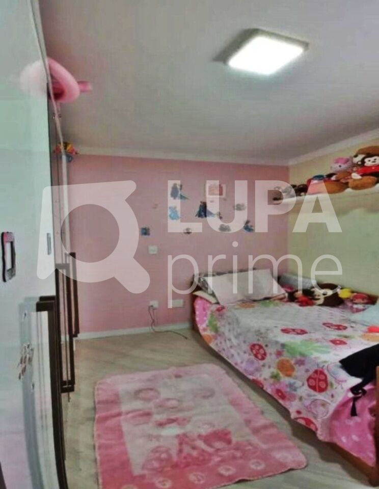 apartamento-venda-sao-paulo-alto-da-mooca-2dormitorios-1suite-1vaga-62m2-LM28425