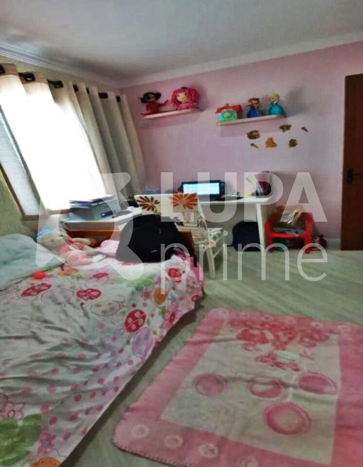 apartamento-venda-sao-paulo-alto-da-mooca-2dormitorios-1suite-1vaga-62m2-LM28425