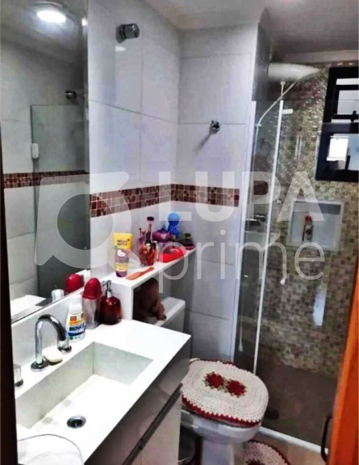 apartamento-venda-sao-paulo-alto-da-mooca-2dormitorios-1suite-1vaga-62m2-LM28425