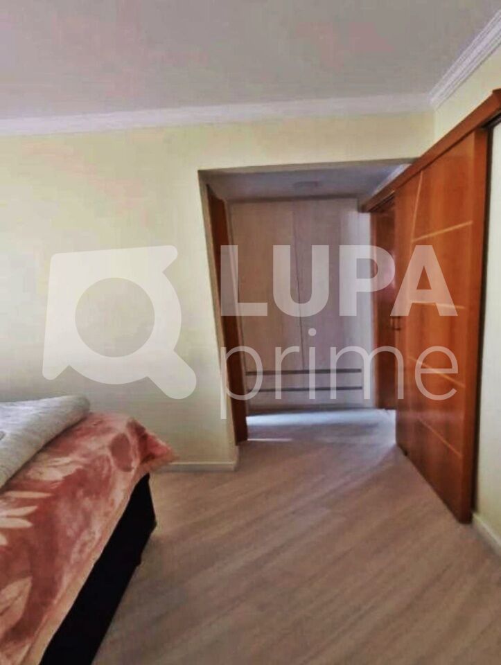 apartamento-venda-sao-paulo-alto-da-mooca-2dormitorios-1suite-1vaga-62m2-LM28425