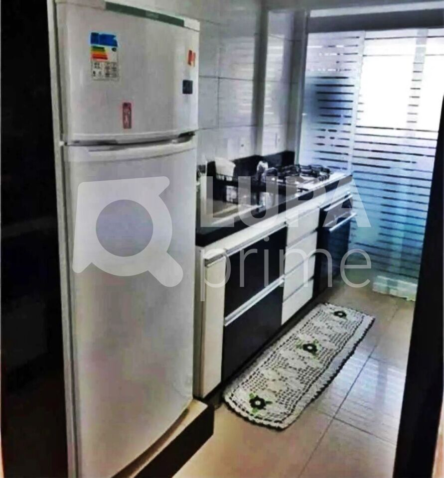 apartamento-venda-sao-paulo-alto-da-mooca-2dormitorios-1suite-1vaga-62m2-LM28425