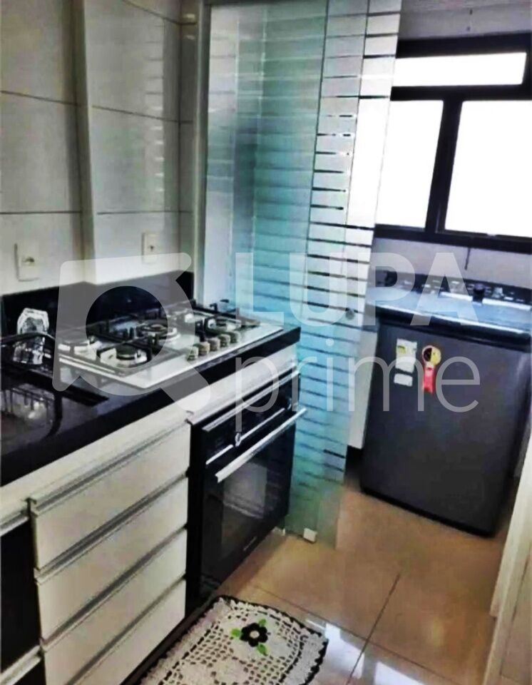 apartamento-venda-sao-paulo-alto-da-mooca-2dormitorios-1suite-1vaga-62m2-LM28425