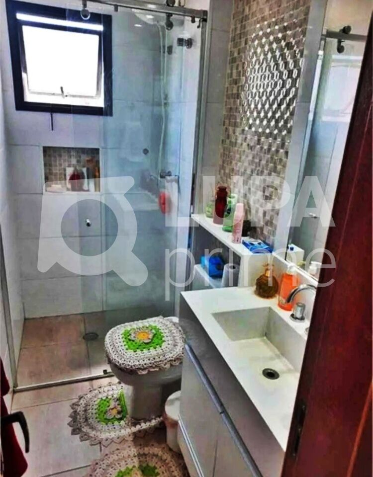 apartamento-venda-sao-paulo-alto-da-mooca-2dormitorios-1suite-1vaga-62m2-LM28425