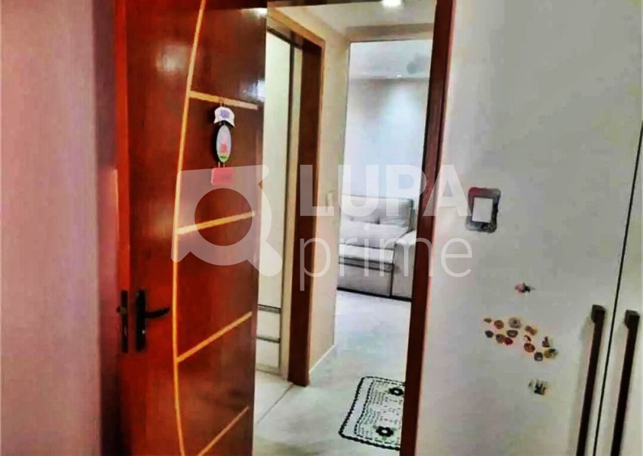 apartamento-venda-sao-paulo-alto-da-mooca-2dormitorios-1suite-1vaga-62m2-LM28425