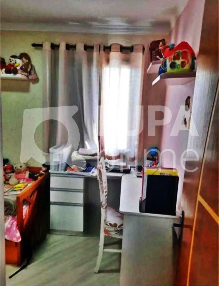 apartamento-venda-sao-paulo-alto-da-mooca-2dormitorios-1suite-1vaga-62m2-LM28425