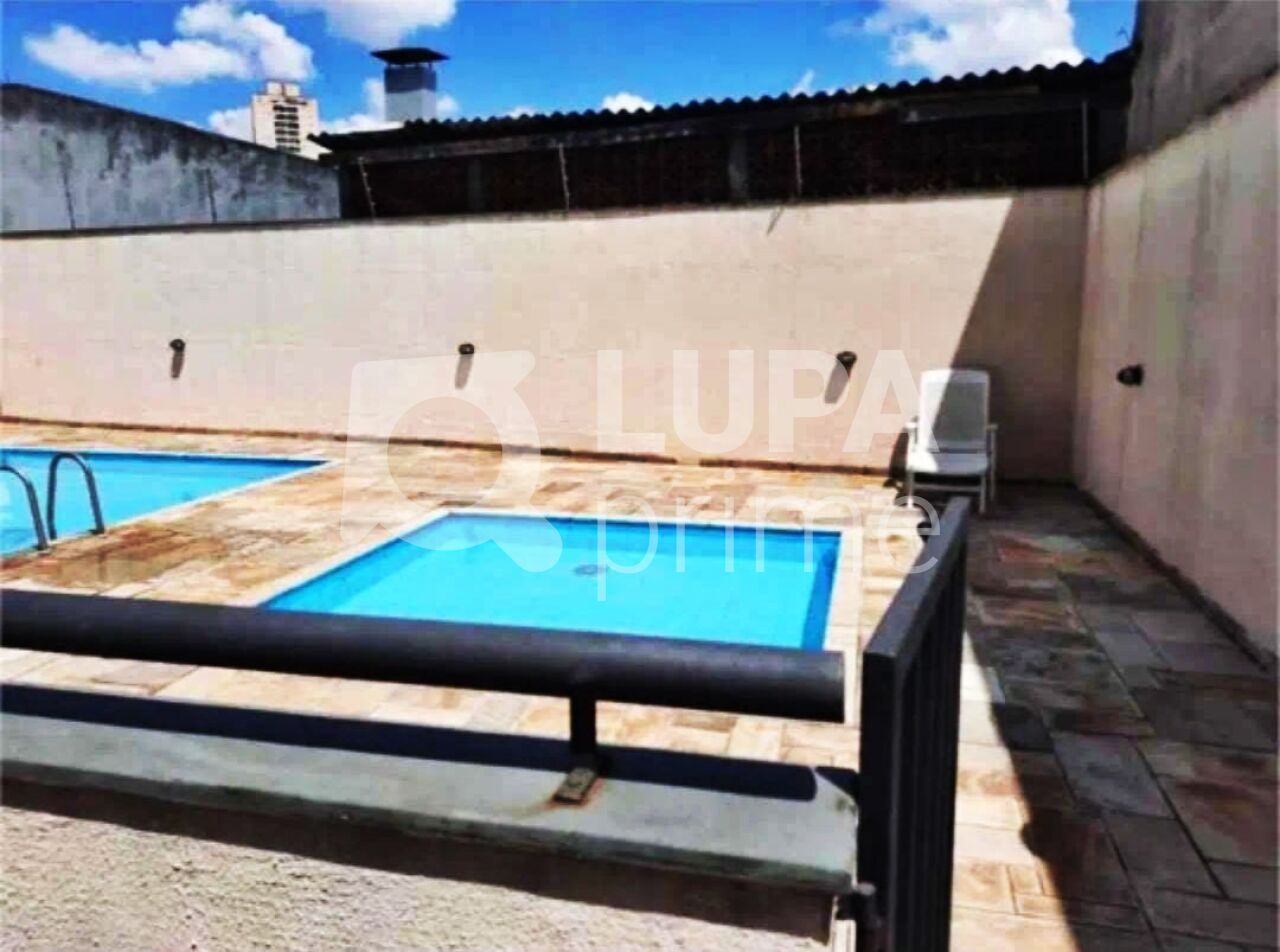 apartamento-venda-sao-paulo-alto-da-mooca-2dormitorios-1suite-1vaga-62m2-LM28425