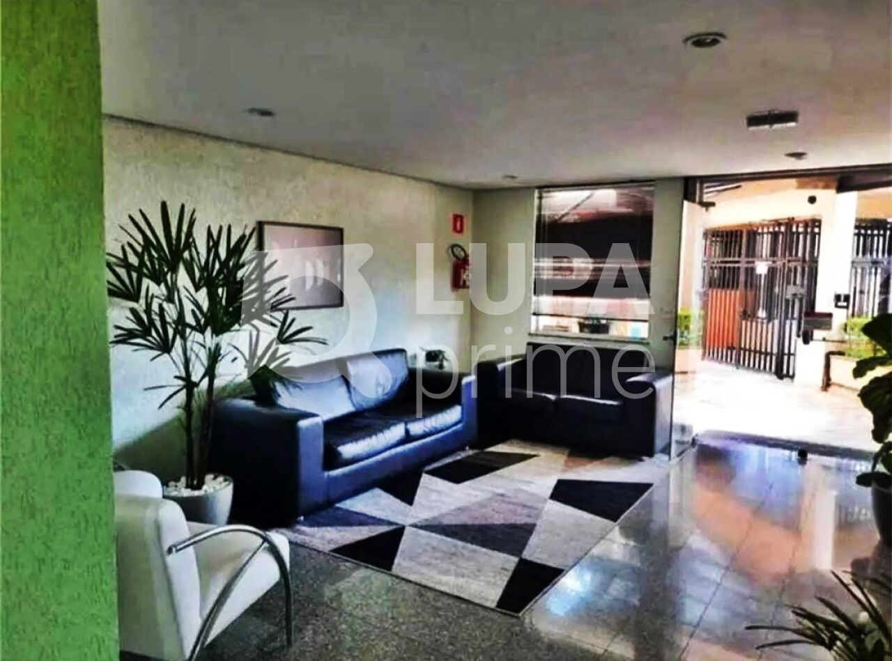 apartamento-venda-sao-paulo-alto-da-mooca-2dormitorios-1suite-1vaga-62m2-LM28425