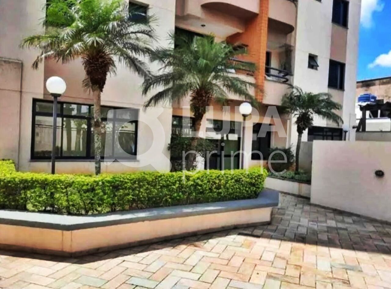 apartamento-venda-sao-paulo-alto-da-mooca-2dormitorios-1suite-1vaga-62m2-LM28425