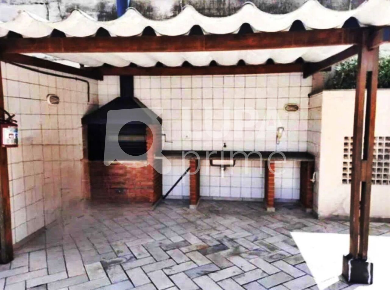 apartamento-venda-sao-paulo-alto-da-mooca-2dormitorios-1suite-1vaga-62m2-LM28425