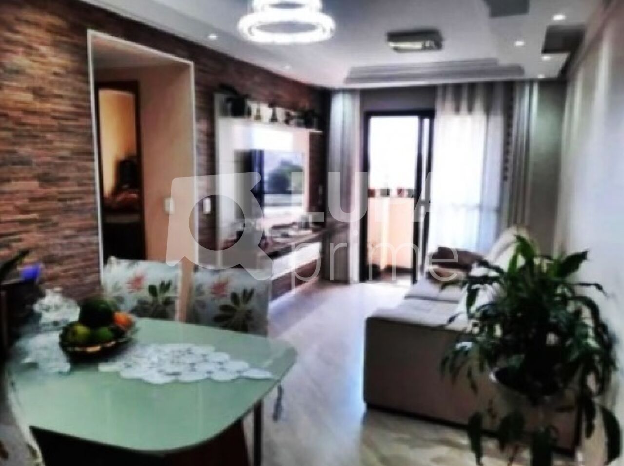 apartamento-venda-sao-paulo-alto-da-mooca-2dormitorios-1suite-1vaga-62m2-LM28425