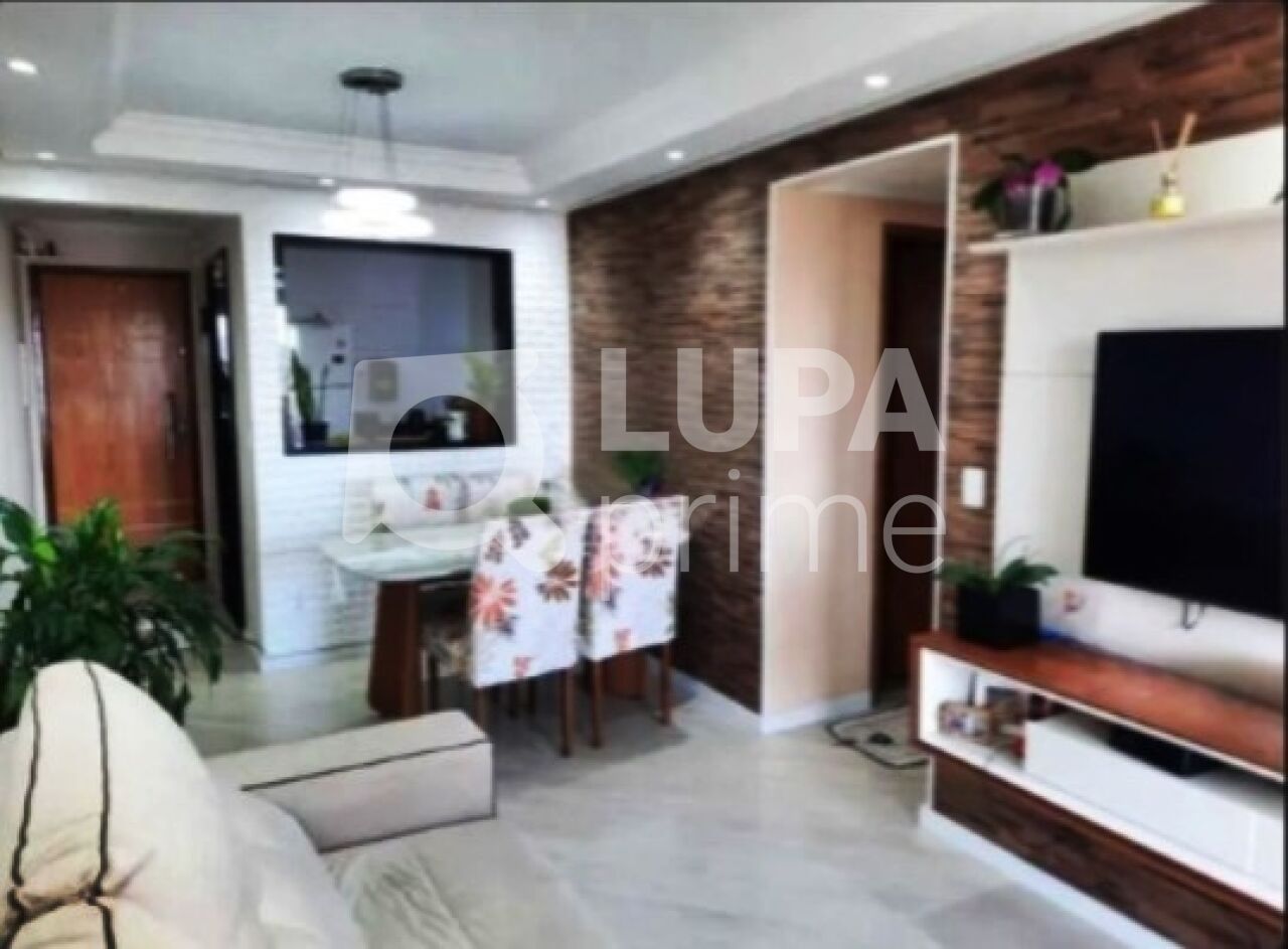 apartamento-venda-sao-paulo-alto-da-mooca-2dormitorios-1suite-1vaga-62m2-LM28425