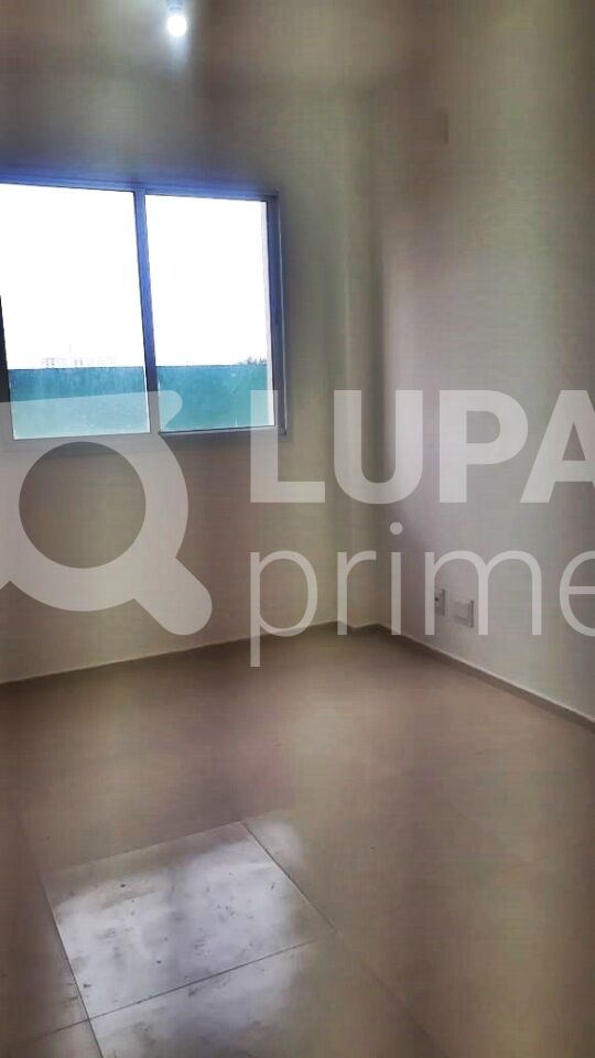 apartamento-locacao-sao-paulo-vila-maria-baixa-2dormitorios-36m2-LM28426