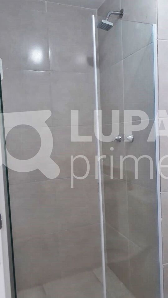 apartamento-locacao-sao-paulo-vila-maria-baixa-2dormitorios-36m2-LM28426