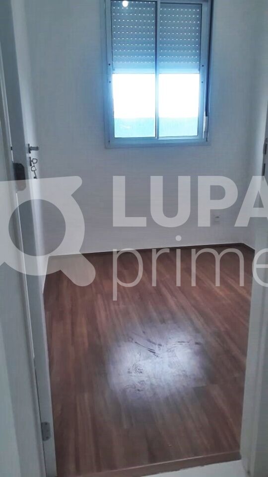apartamento-locacao-sao-paulo-vila-maria-baixa-2dormitorios-36m2-LM28426