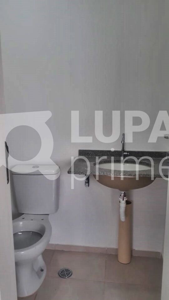 apartamento-locacao-sao-paulo-vila-maria-baixa-2dormitorios-36m2-LM28426