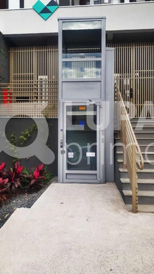 apartamento-locacao-sao-paulo-vila-maria-baixa-2dormitorios-36m2-LM28426