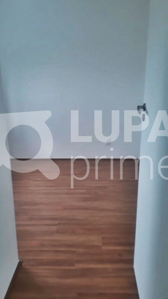 apartamento-locacao-sao-paulo-vila-maria-baixa-2dormitorios-36m2-LM28426