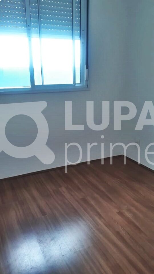 apartamento-locacao-sao-paulo-vila-maria-baixa-2dormitorios-36m2-LM28426