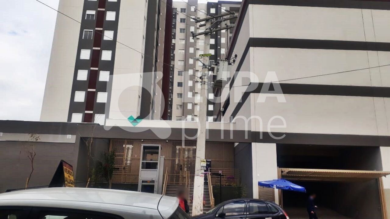 apartamento-locacao-sao-paulo-vila-maria-baixa-2dormitorios-36m2-LM28426