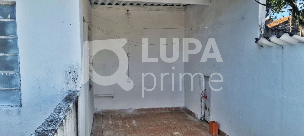 casa-terrea-venda-sao-paulo-vila-nova-curuca-2dormitorios-2vagas-130m2-LM28430