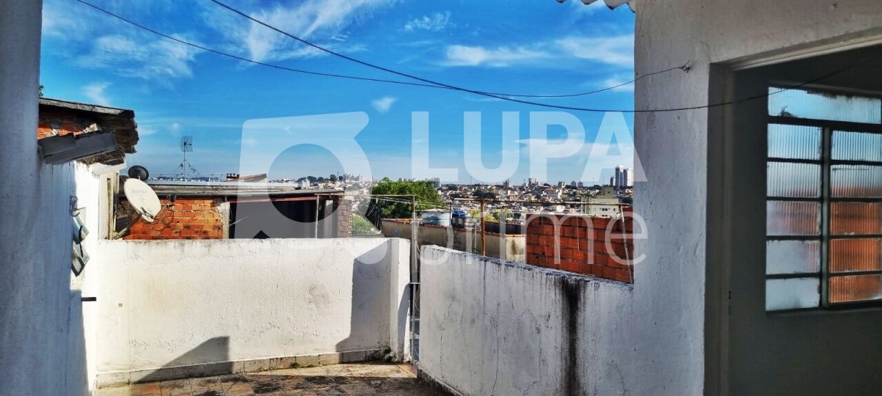 casa-terrea-venda-sao-paulo-vila-nova-curuca-2dormitorios-2vagas-130m2-LM28430