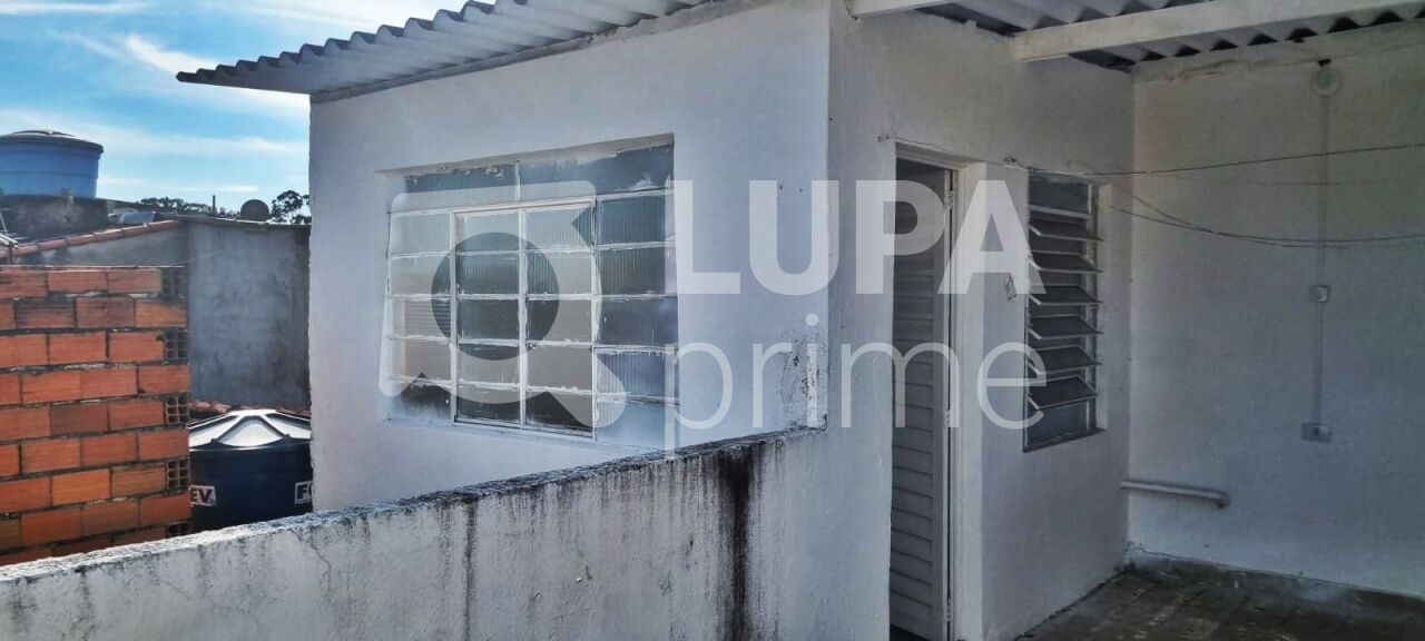 casa-terrea-venda-sao-paulo-vila-nova-curuca-2dormitorios-2vagas-130m2-LM28430