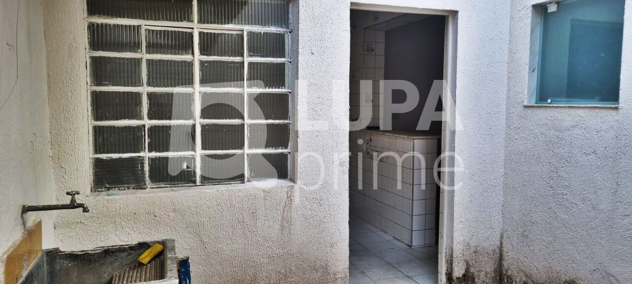 casa-terrea-venda-sao-paulo-vila-nova-curuca-2dormitorios-2vagas-130m2-LM28430