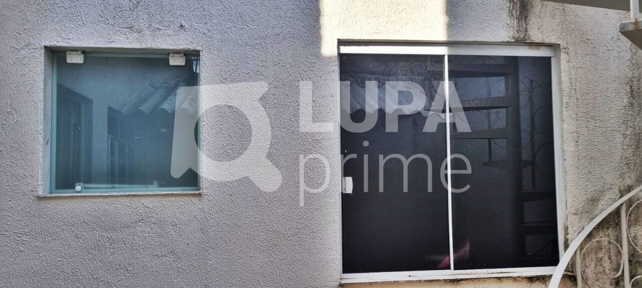 casa-terrea-venda-sao-paulo-vila-nova-curuca-2dormitorios-2vagas-130m2-LM28430