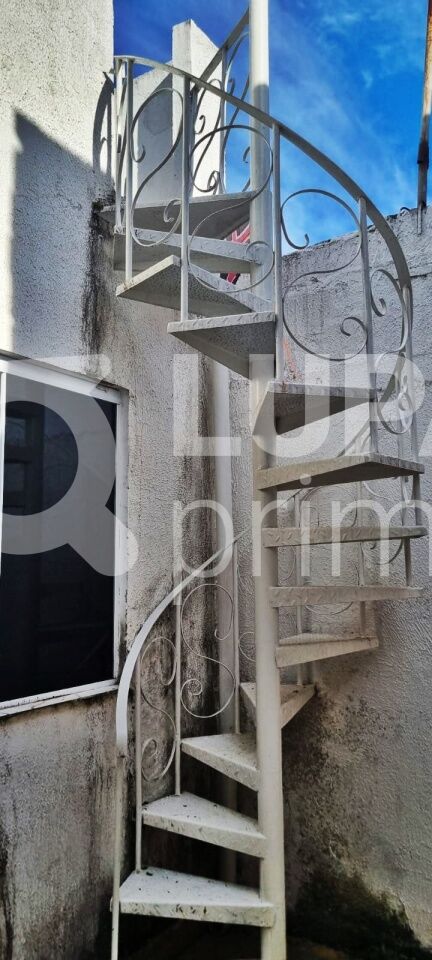 casa-terrea-venda-sao-paulo-vila-nova-curuca-2dormitorios-2vagas-130m2-LM28430