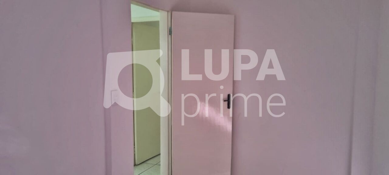 casa-terrea-venda-sao-paulo-vila-nova-curuca-2dormitorios-2vagas-130m2-LM28430