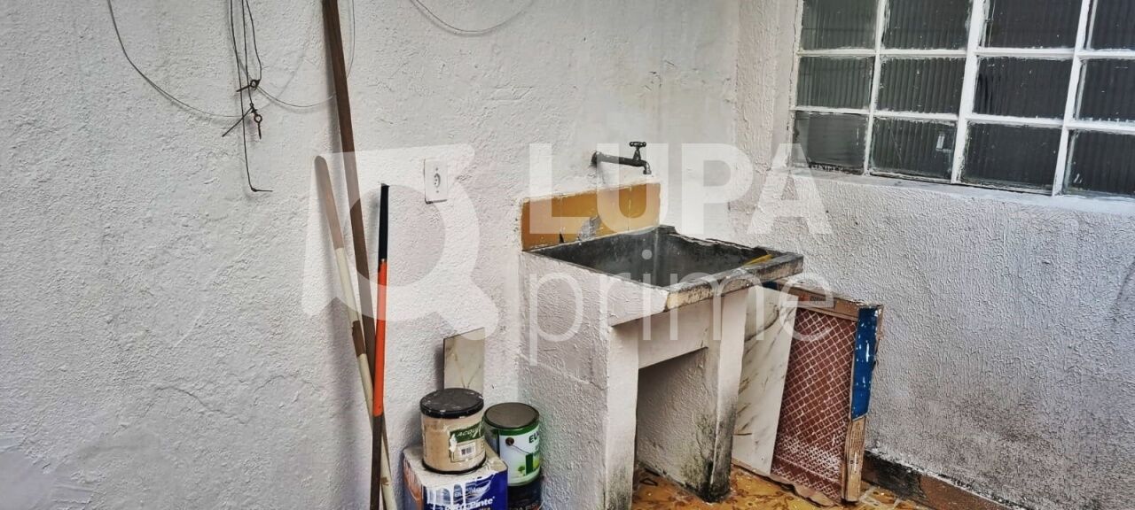 casa-terrea-venda-sao-paulo-vila-nova-curuca-2dormitorios-2vagas-130m2-LM28430