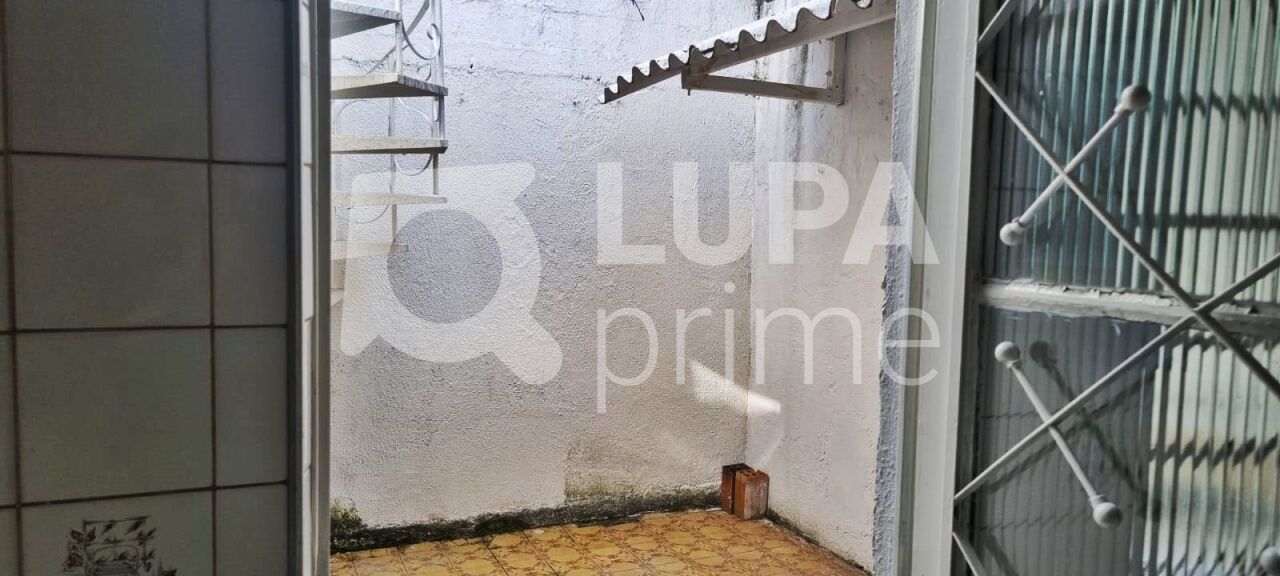 casa-terrea-venda-sao-paulo-vila-nova-curuca-2dormitorios-2vagas-130m2-LM28430